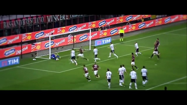 Gianluigi Buffon • Best Saves 2015/2016 • Juventus MVP of the Season • HD 720p