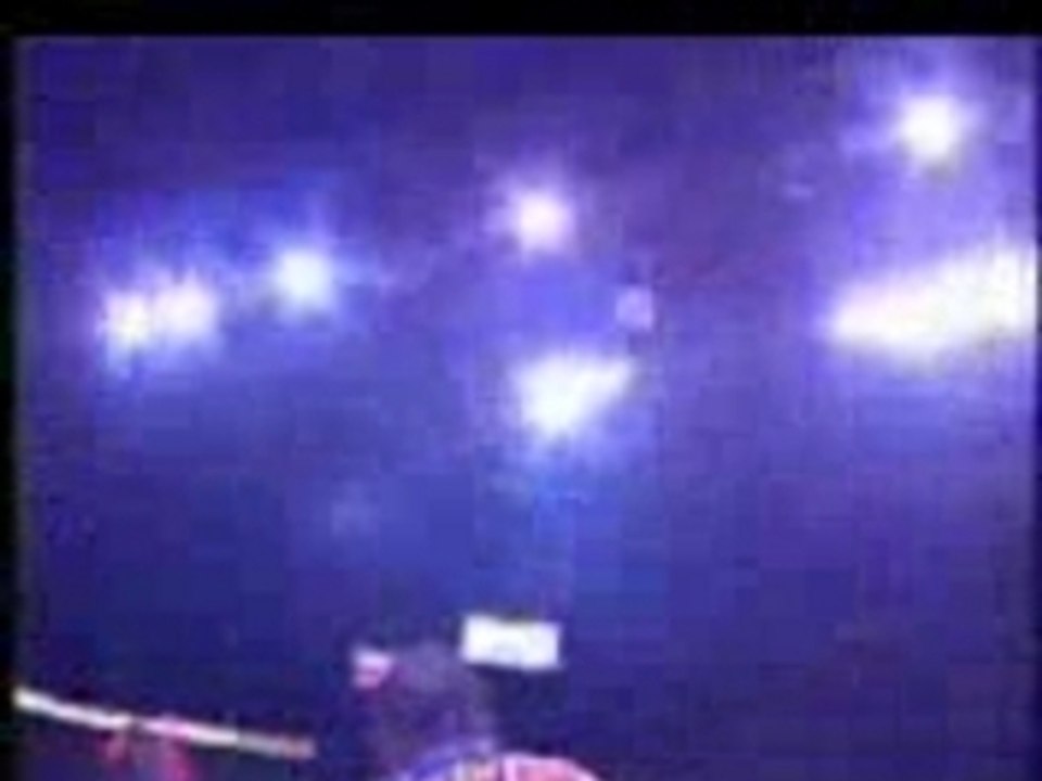 YouTube - Harlem globetrotters.avi