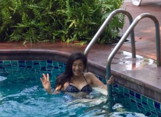 Kai's Still Alive รักหนอรัก - ชัยรัตน์ เทียบเทียม - YouTube