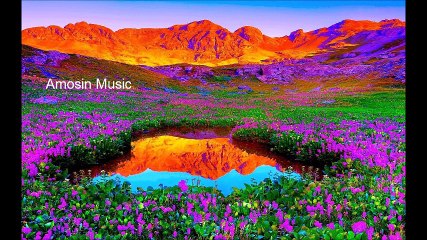 Nashenas -ساقی نن په پیاله دی جوهر نسته