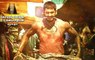 New Tamil Movie MARUTHU Official Trailer || Vishal || Sri Divya || D. Imman || 2016