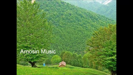 Nashenas -دیده گشا بهار شود