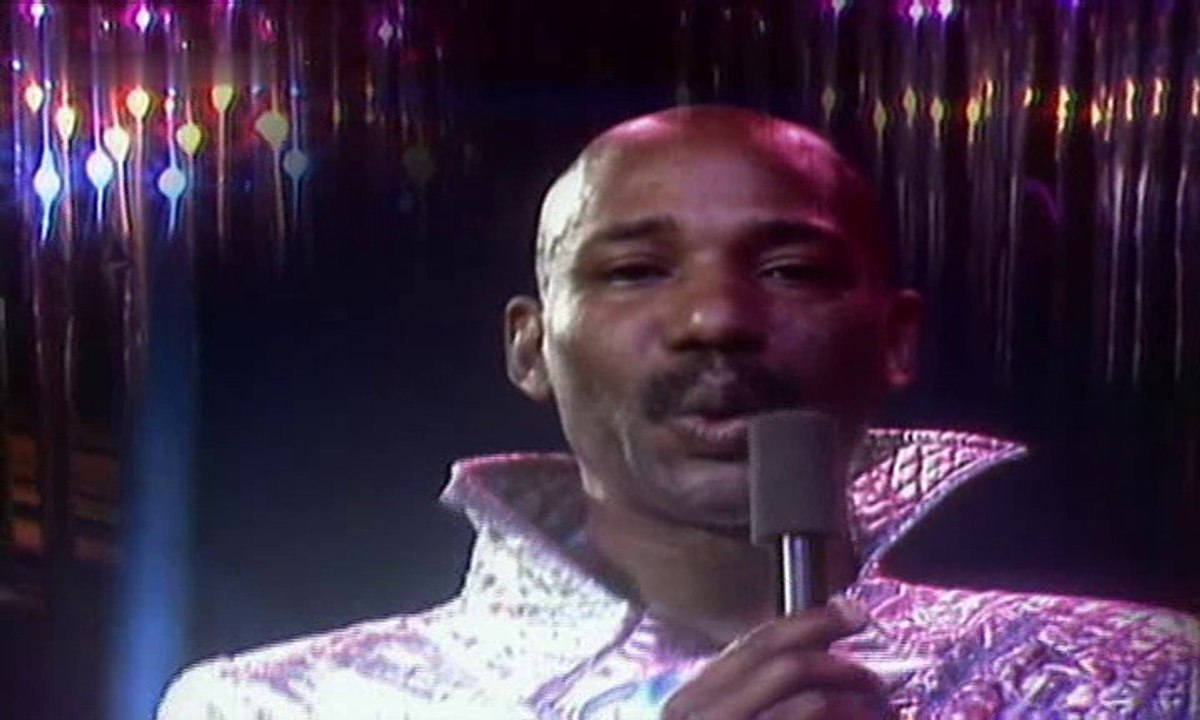 No doubt about it 1980