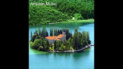 Nashenas -چه ده حسن شورماشور وسه