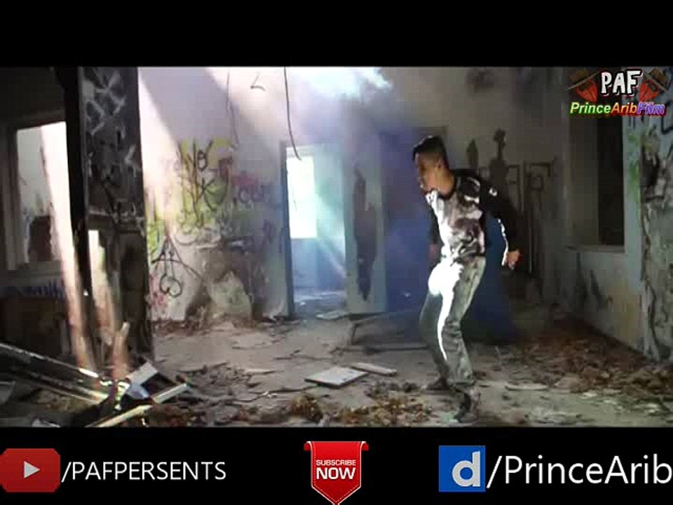 Chal Koyi Na  _ KAMBI ft. DEEP JANDU _PAFPERSENTS __ OFFICIAL VIDEO SONG 2016