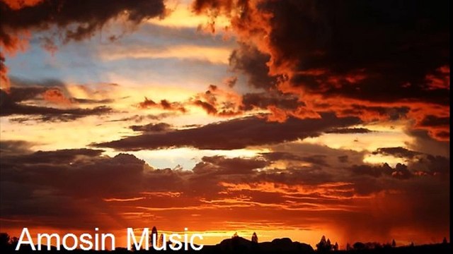 Nashenas - قی داسی مستی عوارم چه توبه می له توبوسی