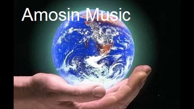 Nashenas - ستا ده بنګلو شرنګ شرنګ