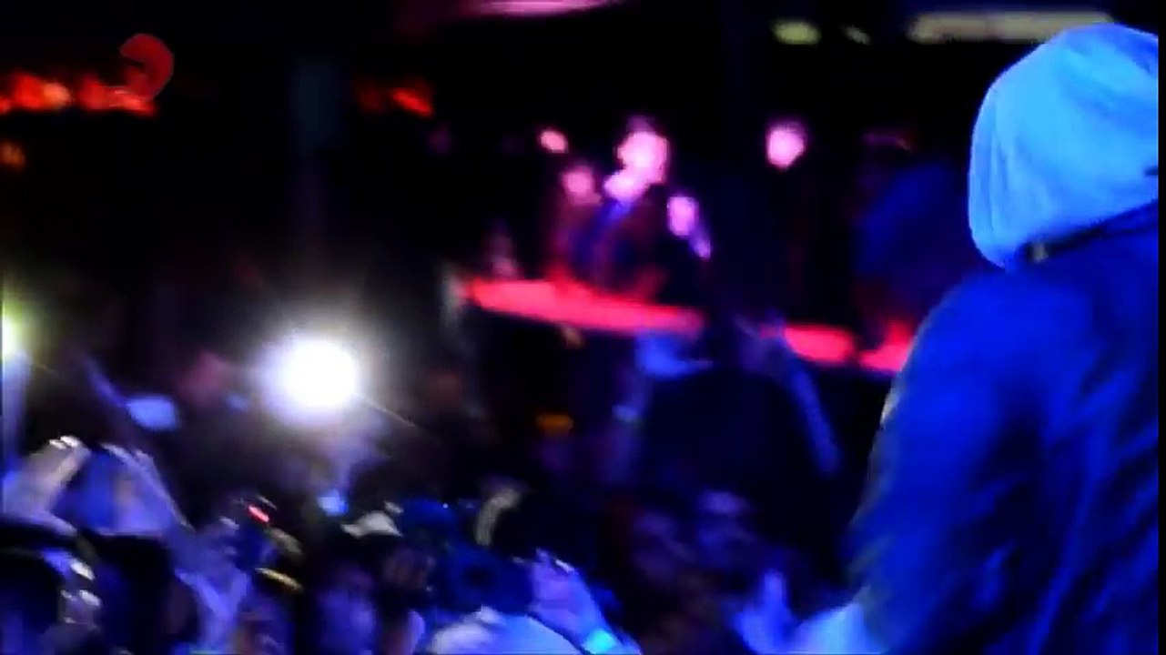 Bohemia - Era - HipHop - New Latest Rap Songs - Instrumental Full Top 2016 - Songs HD