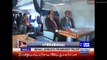 PM always meet everyone on-board - Wajahat Saeed Khan shows PM_#039;s foreign tour - Video Dailymotion