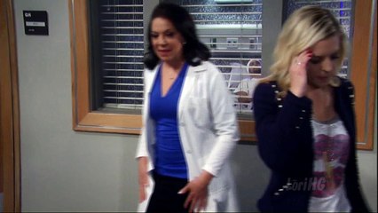 05-12-16 - Maxie / Nathan