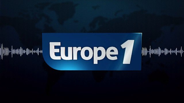 Les Anglais fêtent les 90 ans de leur reine