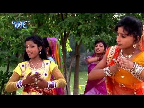 एक हाथ में खप्पर - De Do Sahara Maa Sherawali | Nicky Nirmal | Bhojpuri Mata Bhajan 2015