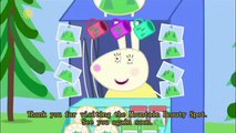 peppa pig in english full episodes 177 Lost Keys