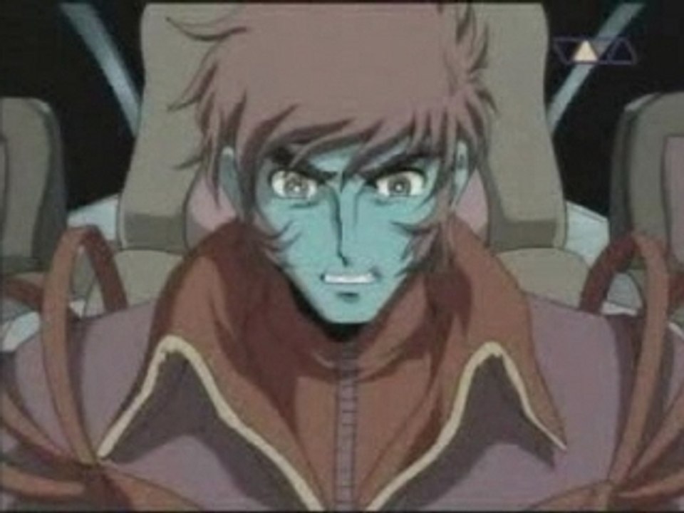 Digital Love by Daft Punk