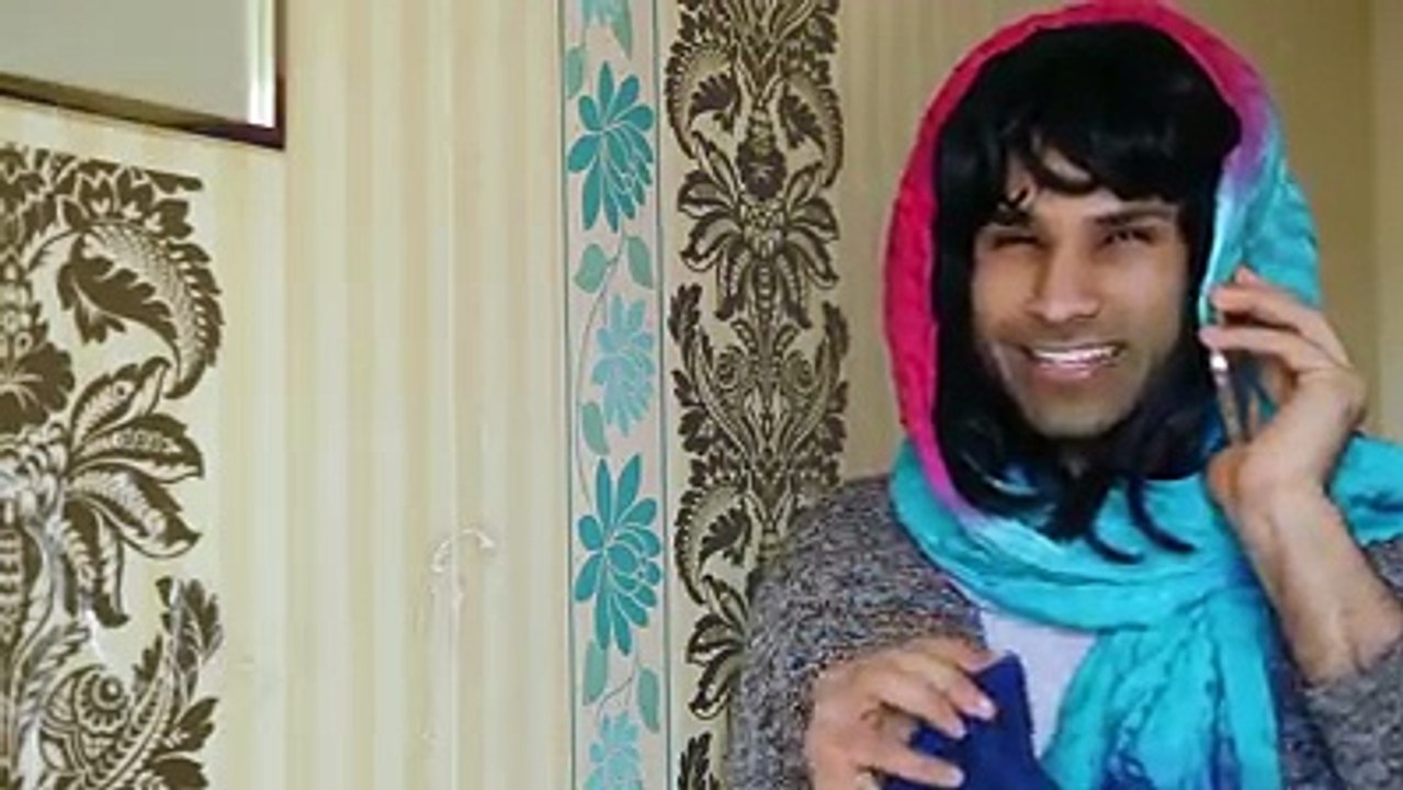 Desi love