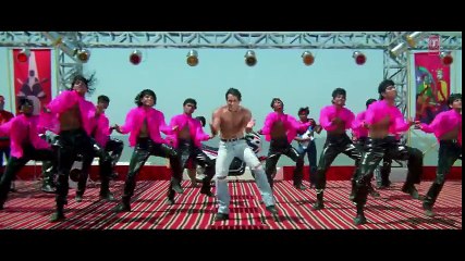 O O Jaane Jaana_ Full HD Song _ Pyar Kiya To Darna Kya _ Salman Khan, Kajol