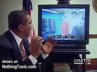 Father Takes Revenge On Karate Instructor Who Kidnapped & Molested His Son