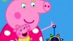 Peppa pig Family Crying Compilation 5 Little George Crying Little Rabbit Crying Peppa Crying video s