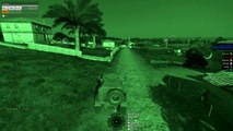 Afterwork-pelit - ARMA III - Liberation, osa 11