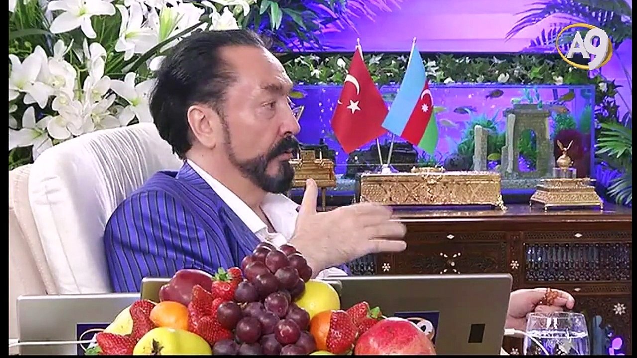 İngiliz derin devleti 200 yıl önce yaptığı Türkiye’yi parçalama planında PKK’yı kullanıyor