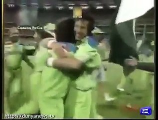 Imran Khan Excellent Reply To Those Who Tried