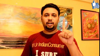 How to Make Money on YouTube [Hindi]
