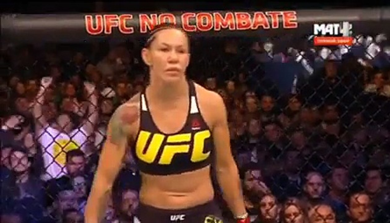 Cristiane