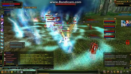 M1RAyIsBACK Pk Movie Part 1 Destan (SENDEN ADAM OLMAZ)