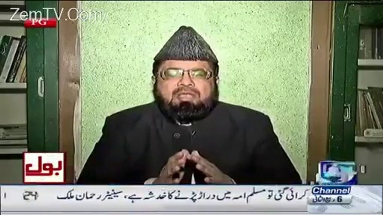 Watching ننگ دھڑنگ- Parents Must Watch This Video Or This Could Be Happens With Your Children