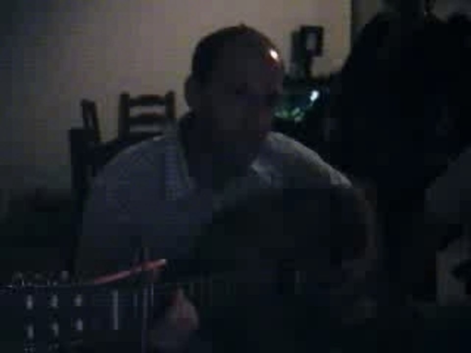 olééééééééé