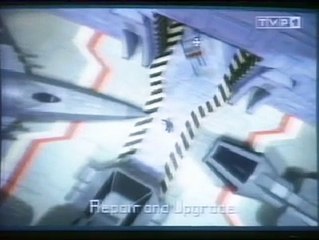 Joystick - Kazimierz Kaczor - Privateer