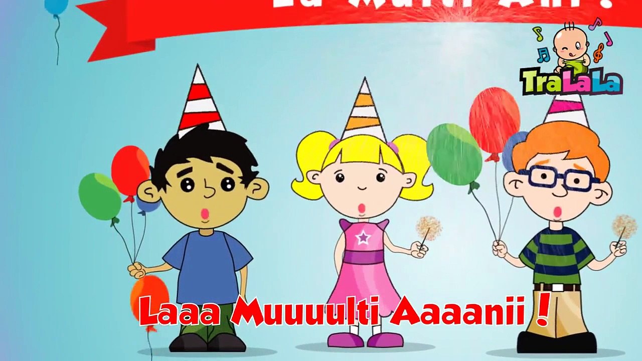 La multi ani Nicoly!!!!!