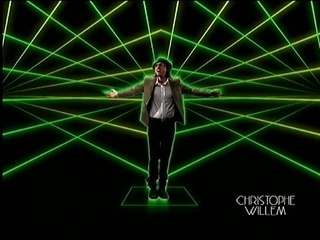 inventaire - elu produit de l'année spotpub