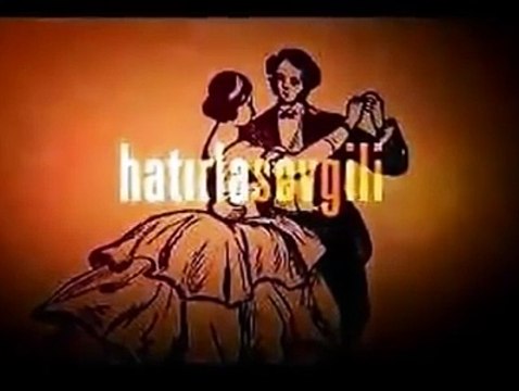 Eylem Aktaş - Dalgakıran