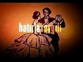 Eylem Aktaş - Dalgakıran