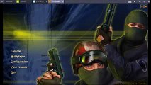 DOWNLOAD COUNTER STRIKER 1.6 MULTIPLAYER PARA ANDROID