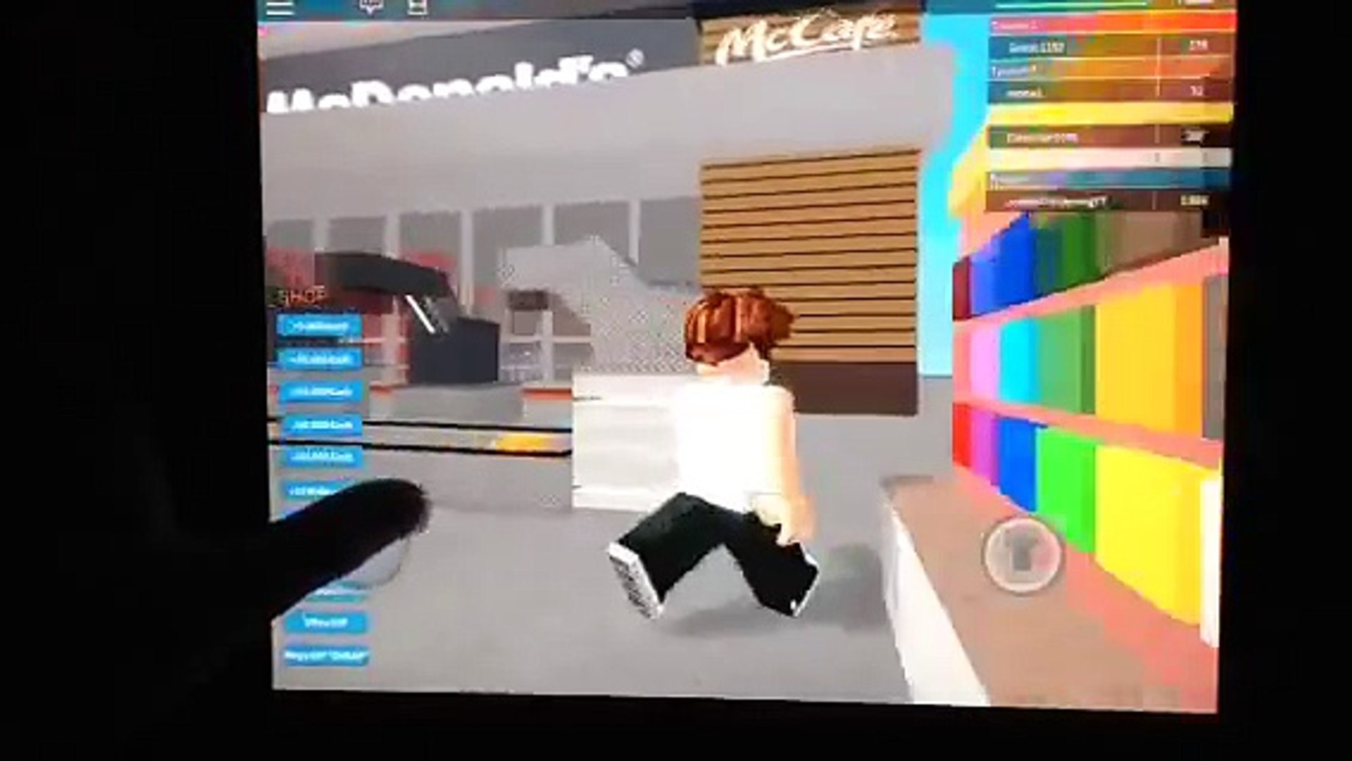 ⁣Roblox|Minecraft Tycoon