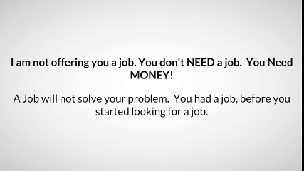 Discover Proven Ways to Make Money from Home 💰