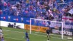 MLS: Montreal Impact - Philadelphia Union: 1-1 (Maç Özeti)