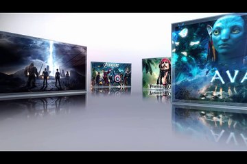 Hell or High Water Official Trailer #1 (2016) - Chris Pine, Ben Foster Movie HD