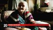 Découvrez Emma Morano, 116 ans, la nouvelle doyenne de l'humanité ! Voici son secret - Regardez