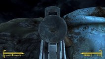 The Resurrection of Fallout New Vegas Part 22 - Hidden Mines (HD)
