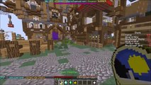 How to win Hypixel TNT Run almost Everytime!