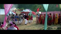 Tum Par Hum Hai Atke Yaara [Full Song] _ Pyar Kiya Toh Darna Kya _ Salman Khan, Kajol