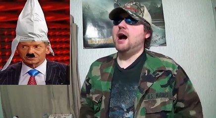 WWE Rant: John Cena Possibly Coming Back For WrestleMania 32