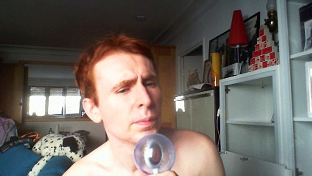 Wiwi égratigne break the ice de Britney Spears