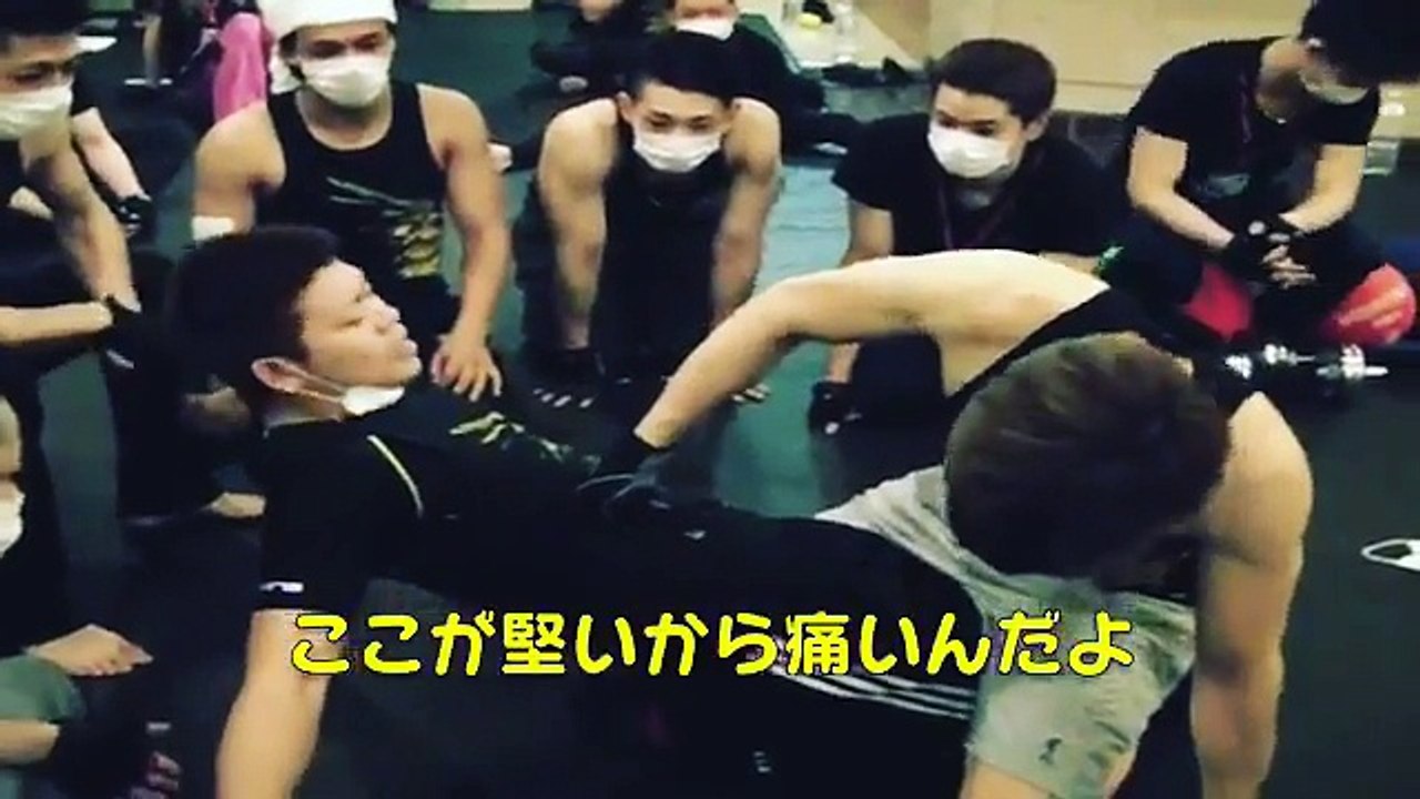GACKTstagram 2016.05.13