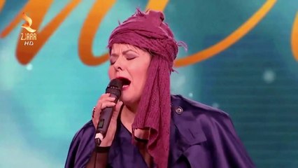 Loja Mbaroi - emisioni 15 - pjesa 1, 14/05/2016