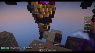 Minecraft SKY WARS: FOR THE WIN [2]