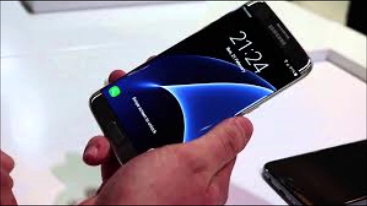 New Consumer Reports' top smartphone